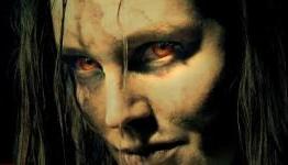 F.E.A.R. 3: Recapitulated