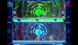 Wiiloveit.com: EnjoyUp Games Obtains License from Nintendo to Develop Software for Nintendo 3DS
