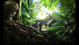 Sniper: Ghost Warrior 2 pushed back into 2012