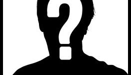Capcom Teases Brand-New IP Several Years in The Making, Reveal Coming Later This Morning