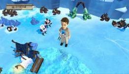 A World Of Keflings Review | TPV