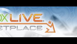 Microsoft Game Studio Game Sale On XBLM