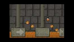 Mos Speedrun Review (Modojo)