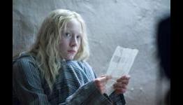 FlixChatter Review: Hanna