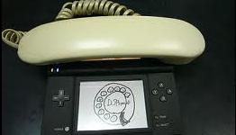 Nintendo to launch ‘DS Mobile’ in 2012 – Analyst
