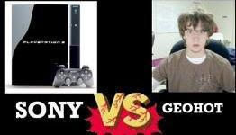 $ony Dethrones Micro$oft as the Corporate Bad Guy of Gaming