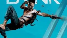 MyGames – Brink PC Specs
