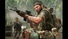 Activision Announces New Black Ops DLC Pack