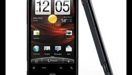 Droid Incredible 2 confirmed for Verizon Wireless