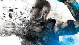 New THQ Release Schedule Revealed