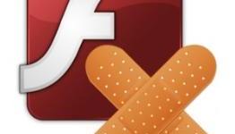 Another critical Flash Player exploit in the wild