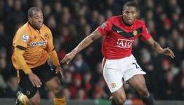 Valencia: I’m hoping for a final against Real