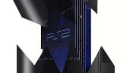 E3: Sony Announcing New HD PS2 Collection?