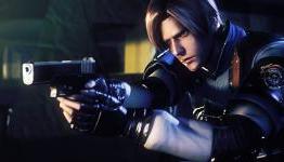 Resident Evil: Operation Raccoon City might get pushed back to 2012