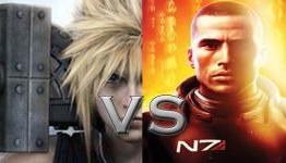 Western RPGs vs. Japanese RPGs – CheatCC