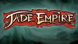 Jade Empire 2 was on PS3, and True Crime 4 also cancelled?