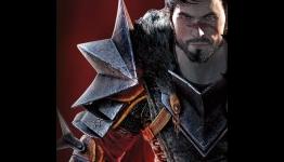 Dragon Age II gets another patch (1.02)