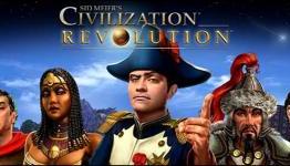 New Console Based Civilization Game Hinted At in Fireaxis Games Job Listing