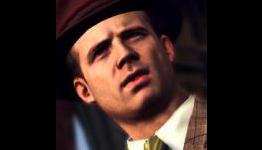 Alan Wake dev aiming to top L.A. Noire facial tech