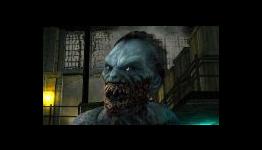 IGN  Amy Makes Fighting Zombies Feel Fresh Again