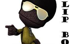SSF4AE DLC Update & Blip Radio