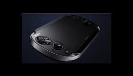 IGN Sony’s E3 2011 Press Conference Date