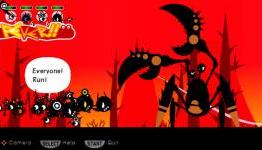 Patapon 3 Review: It keeps marching to its own tune – National Examiner