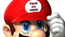 In-Game Ads: Are They a Good or Bad Thing? – CheatCC