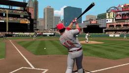 SlimGamer – MLB 2K11 Review