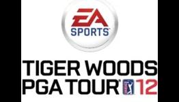 Tiger Woods PGA TOUR 12 Selling Like Hotcakes
