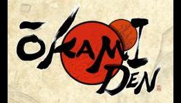 Okamiden – DS Review by Brash Games