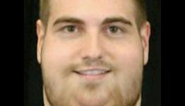 Fat MLG Pros