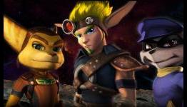 PlayStation Move Heroes – PS3 Review by Brash Games