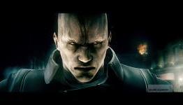 Resident Evil: Operation Raccoon City – Gameplay trailer