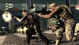 Joystiq: SOCOM 4 Review