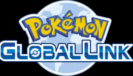 Pokémon Global Link Now Open
