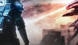 Anomaly: Warzone Earth review- GameZone