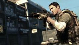 That beta was SOCOMical 4 – Gamers Riot
