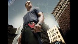 Daniel Sunjata And Two More Join ‘The Dark Knight Rises’ [Updated]