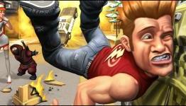 Idol Minds PS3 Exclusive Still Alive, Will Be An Action Title