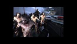 Portal Warps into Tripwire Games