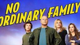Will ‘No Ordinary Family’ Be Renewed or Cancelled?