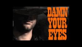FilmMattic Short Film Review: Damn Your Eyes