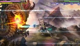 Grand Knights History screenshots