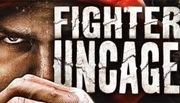 Toronto Thumbs Review: Fighters Uncaged