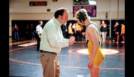 Chron: Unflashy ‘Win Win’ Keeps Strong Grip (Review)