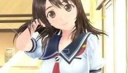 Famitsu’s New Most Wanted List