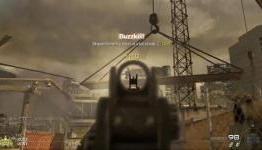 The Mentality Of An Online FPS Gamer