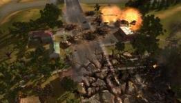 Big Download – Interview With Lesta Studio about Elements of War