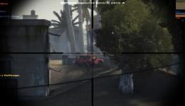 Bit-Tech: Battlefield Play4Free Review